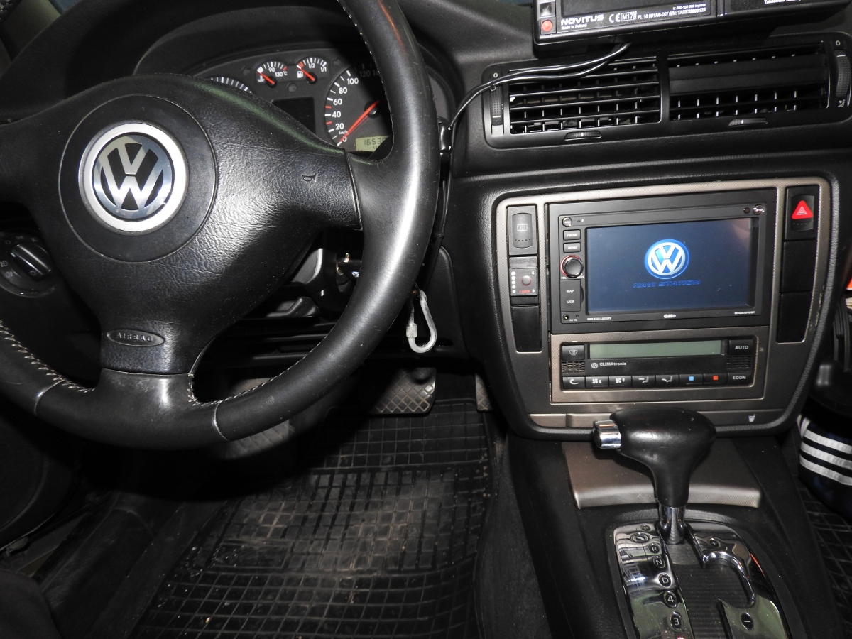 VW Passat B5 GMS 6323.jpg